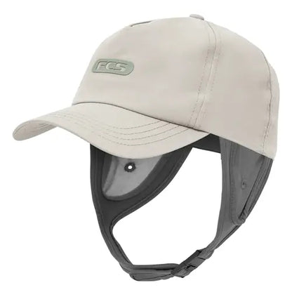 FCS Truckers Wet Cap