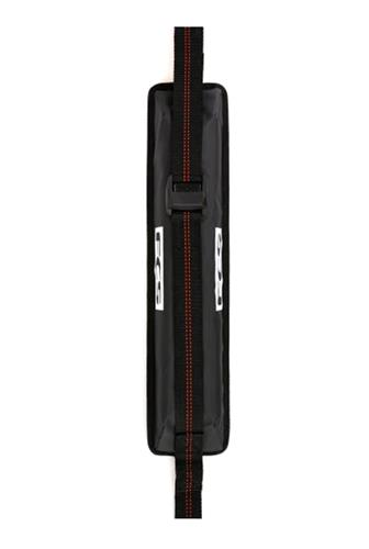 FCS Cam Lock Single Soft Racks