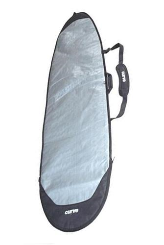 Curve Supermodel Day Bag
