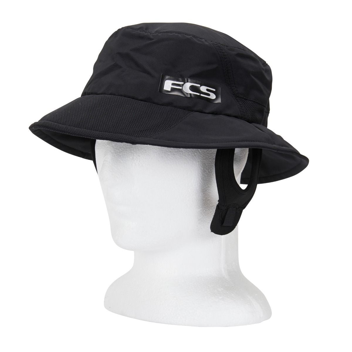 FCS Surf Bucket Hat