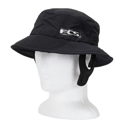 FCS Surf Bucket Hat