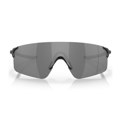 OAKLEY EVZERO BLADES