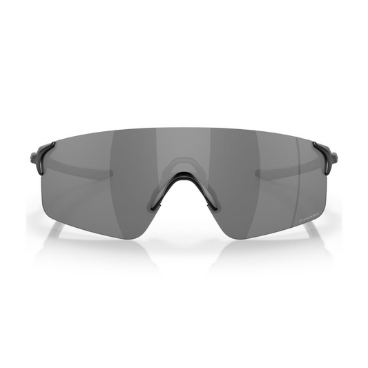 OAKLEY EVZERO BLADES