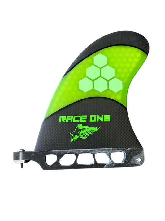 RACE ONE NIPPER BOARD FINS