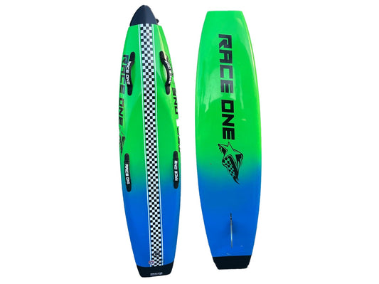 2ND HAND NIPPER BOARDS - 60KG