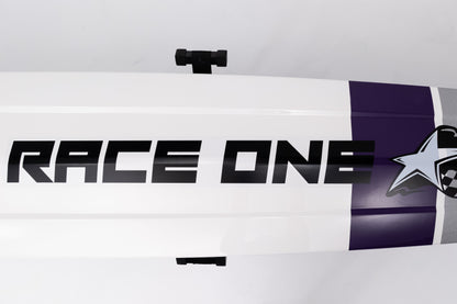 RACE ONE SURF SKI - ADJUSTABLE