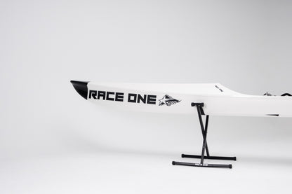 RACE ONE SURF SKI - ADJUSTABLE