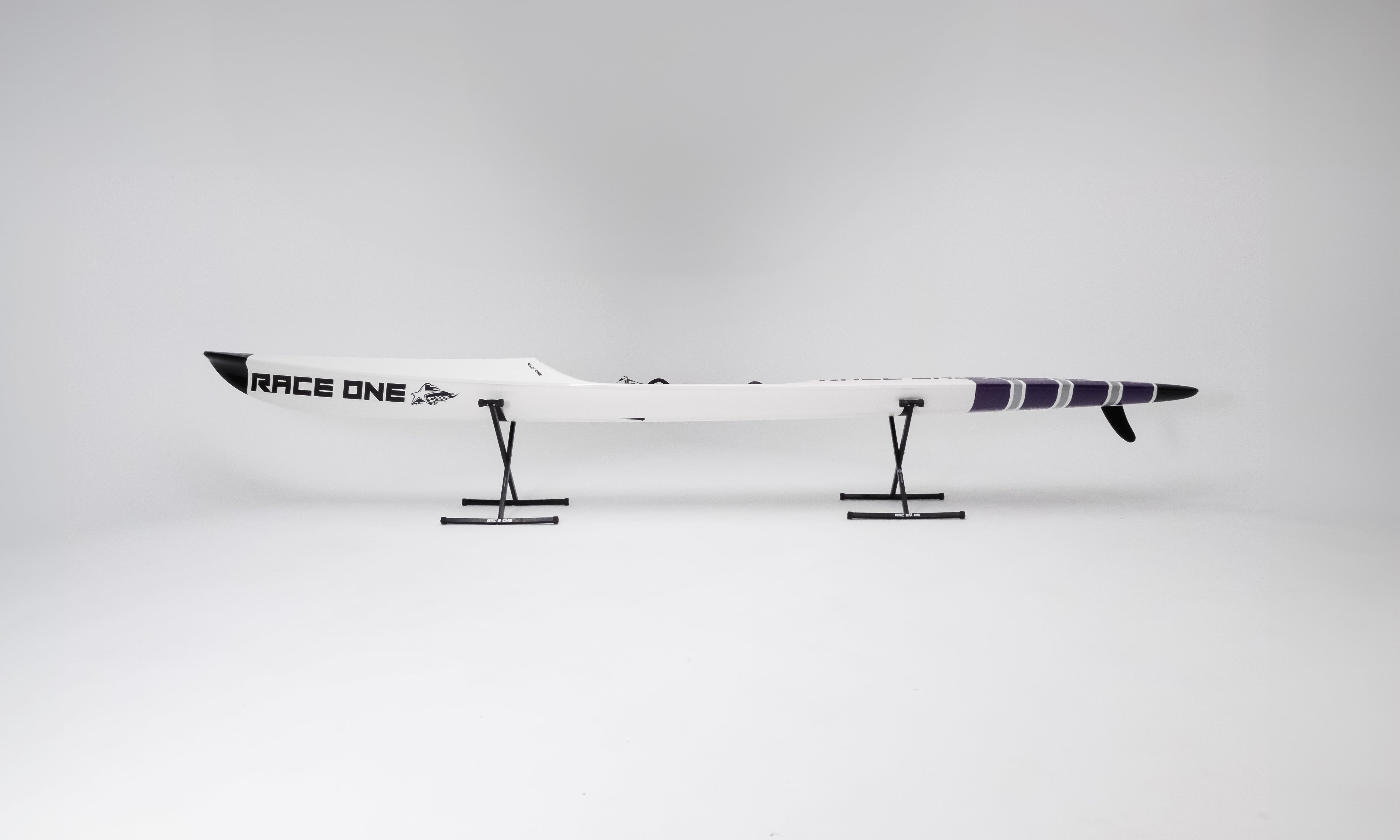 Surf Craft All Products – Race One Surf Craft