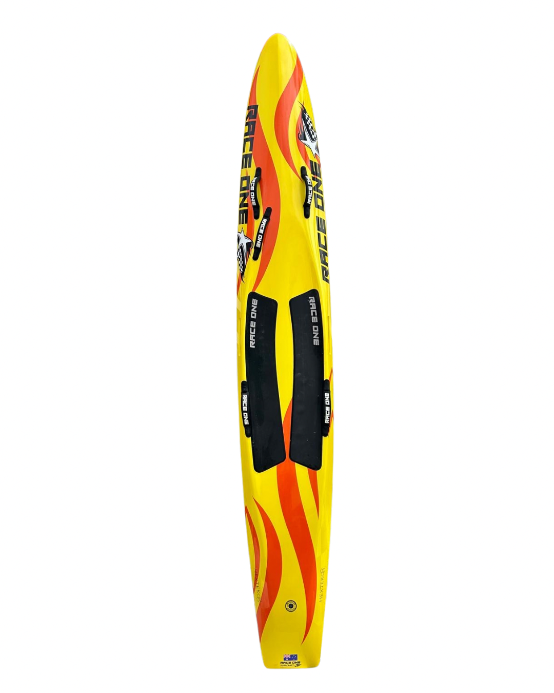 2ND HAND BOARDS - 70KG