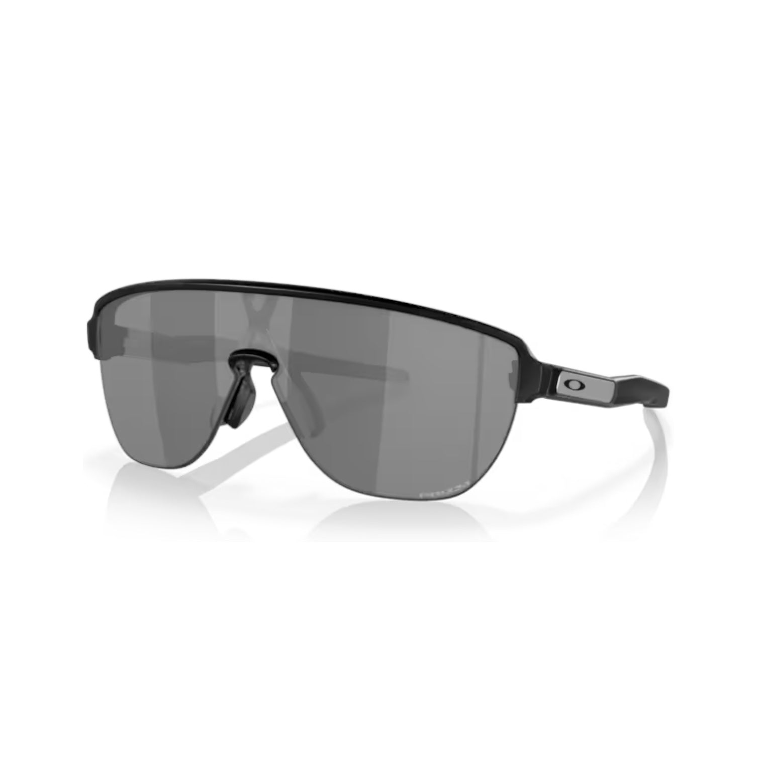 Oakley one outlet