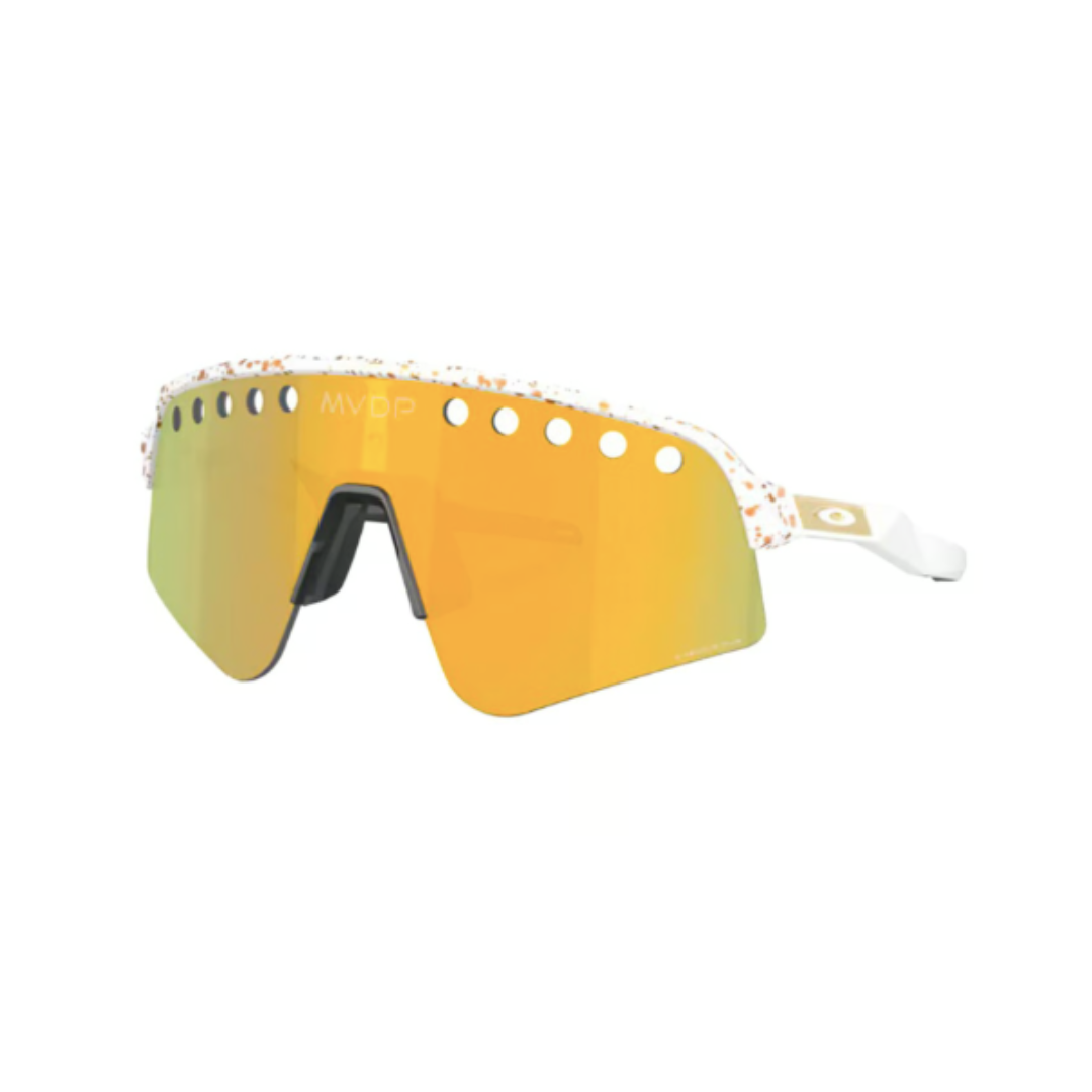 OAKLEY SUTRO LITE SWEEP