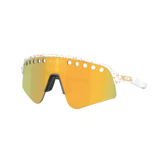 OAKLEY SUTRO LITE SWEEP