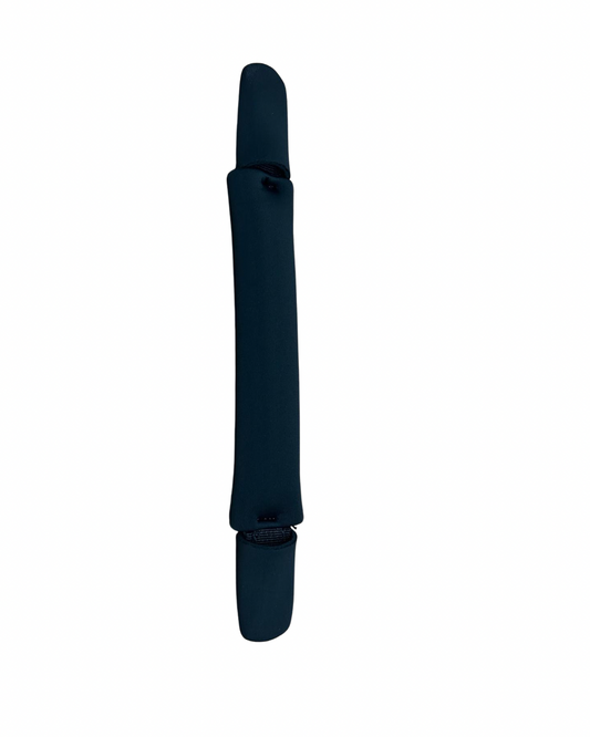 PLAIN BOARD HANDLES