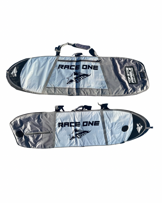 RACE ONE NIPPER XL BOARD BAG