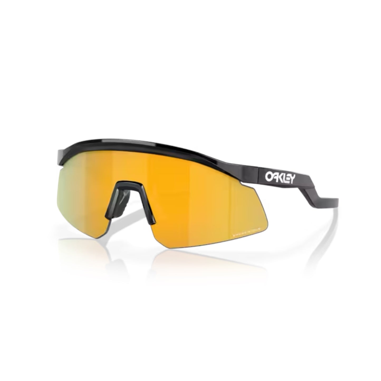 OAKLEY HYDRA