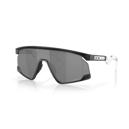 OAKLEY BXTR