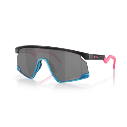 OAKLEY BXTR