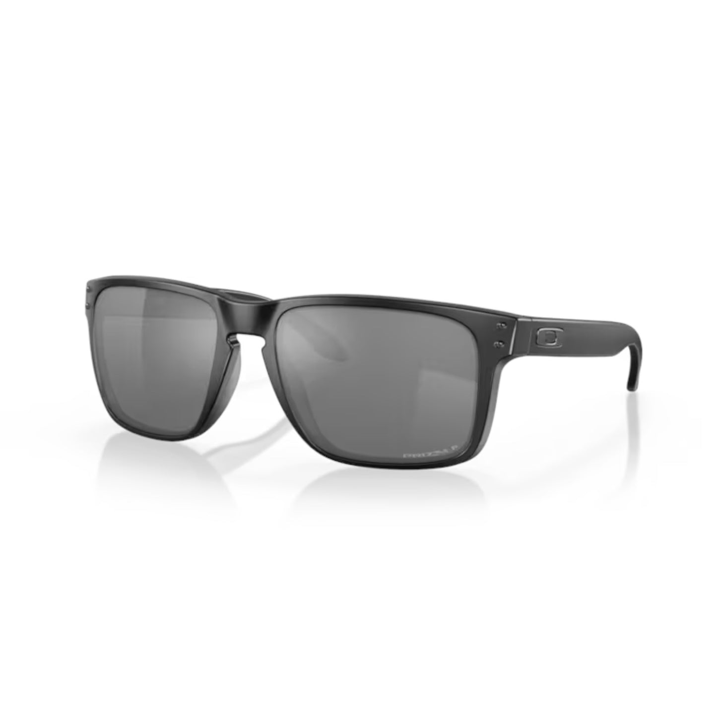 OAKLEY HOLBROOK XL