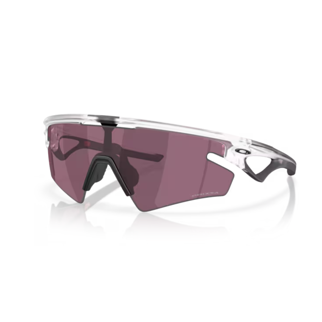 OAKLEY SPHAERA SLASH