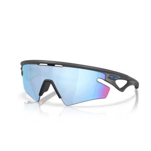 OAKLEY SPHAERA SLASH