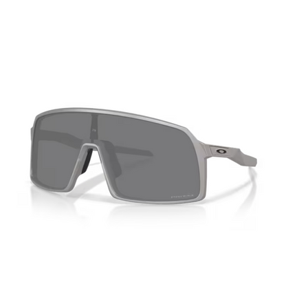 OAKLEY SUTRO