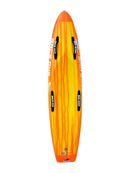 2ND HAND NIPPER BOARDS - 50KG