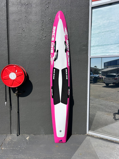2ND HAND BOARDS - 70KG