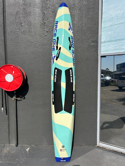 2ND HAND BOARDS - 70KG