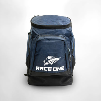 RACE ONE BACKPACK
