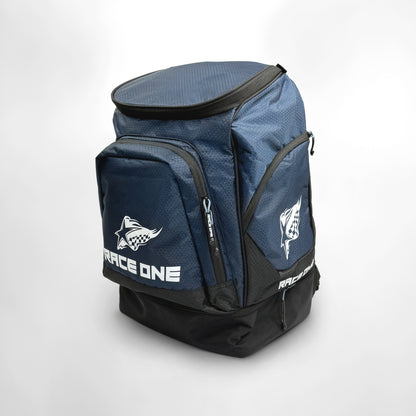 RACE ONE BACKPACK