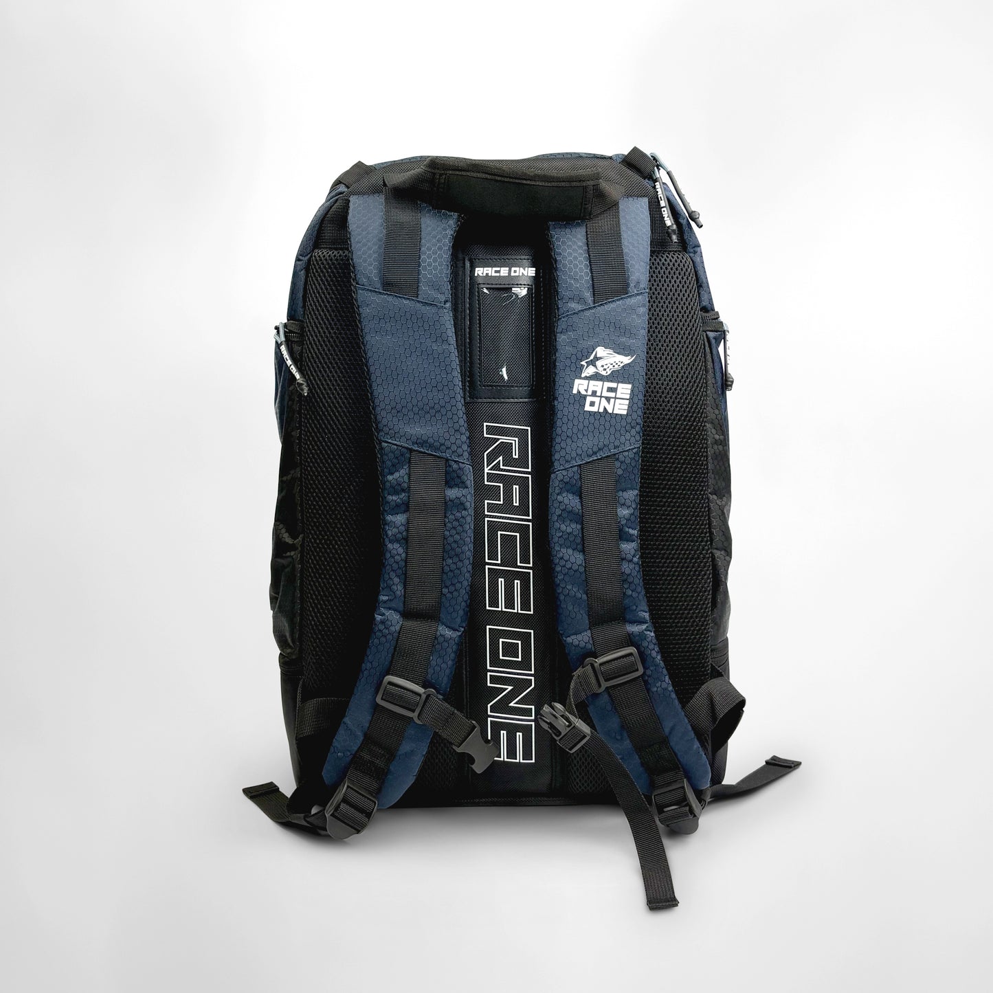 RACE ONE BACKPACK