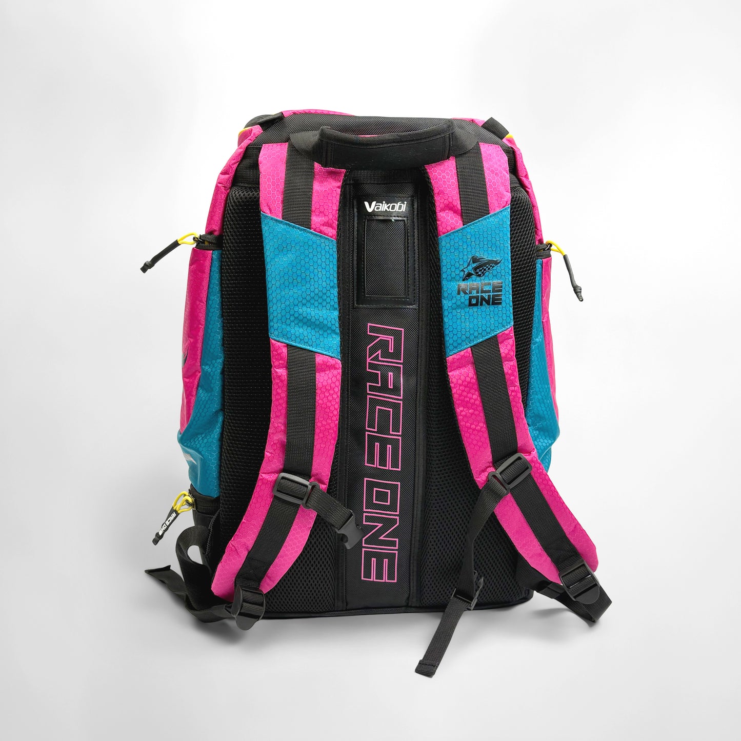 RACE ONE BACKPACK