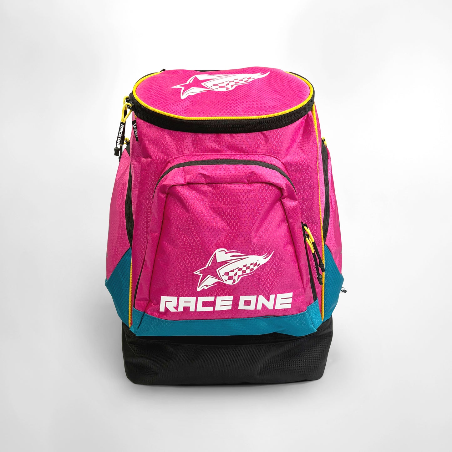RACE ONE BACKPACK