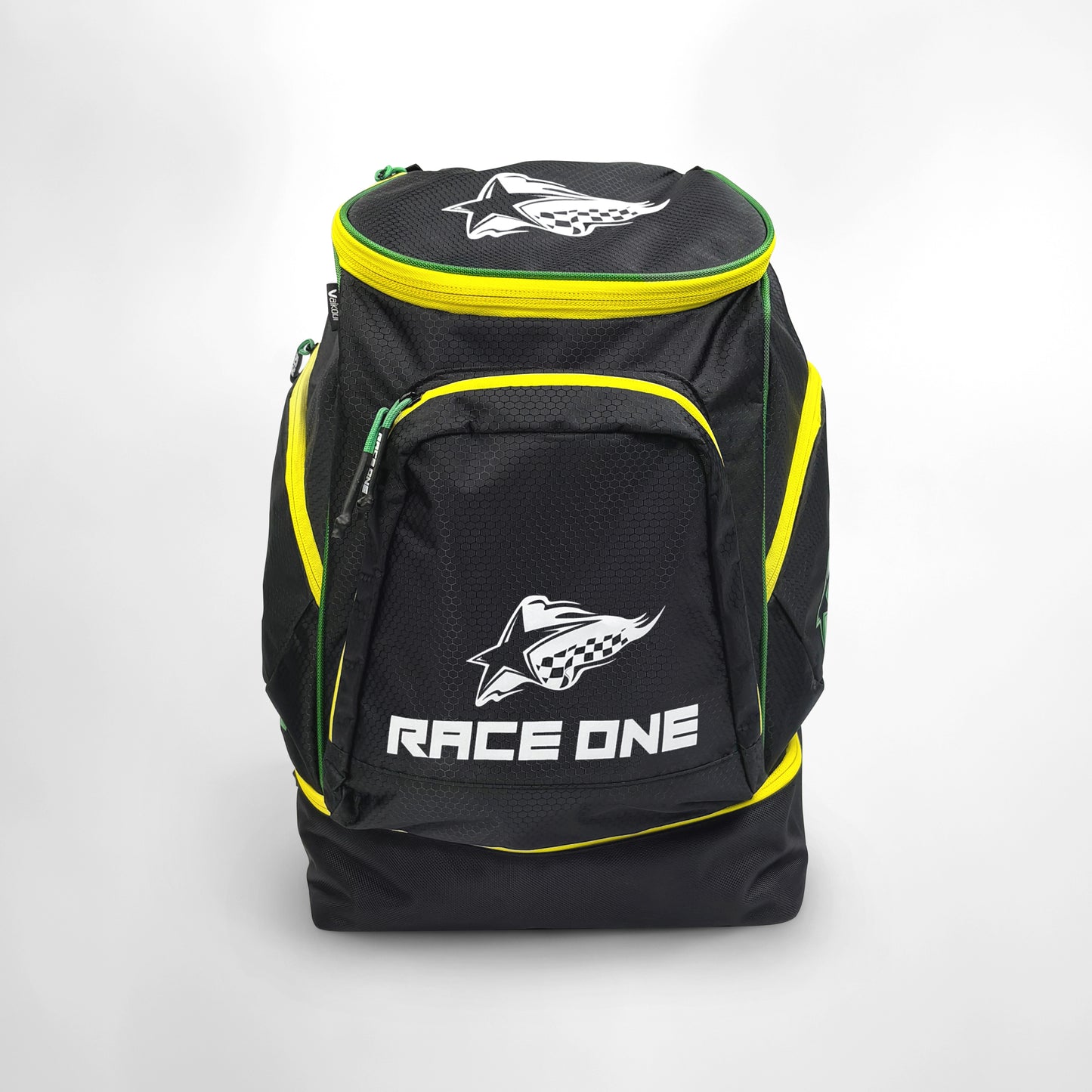 RACE ONE BACKPACK
