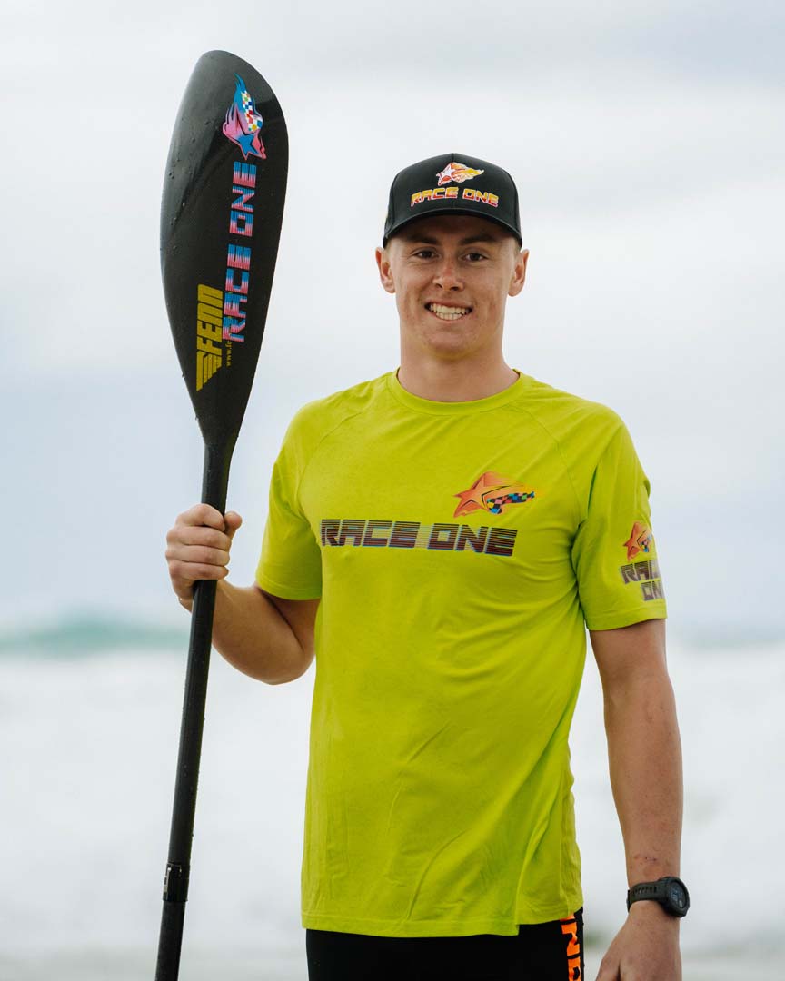 MITCH_MORRIS_IMG_46.jpg
