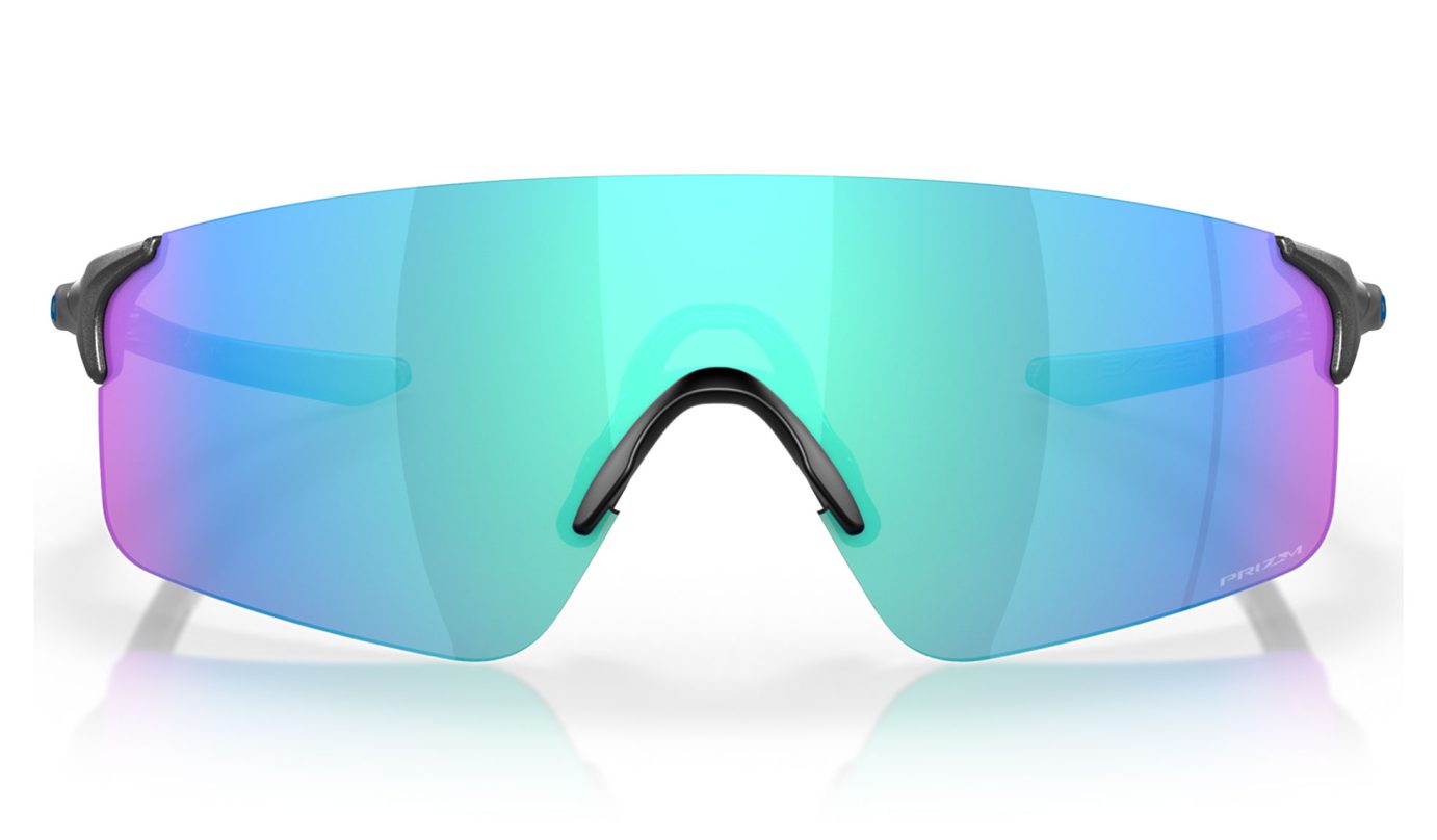 OAKLEY EVZERO BLADES