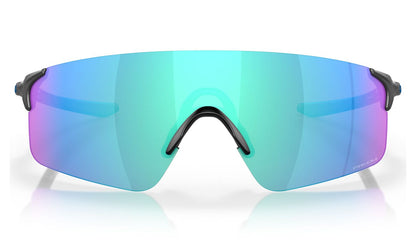 OAKLEY EVZERO BLADES