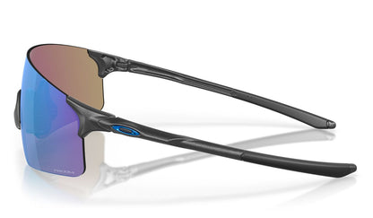 OAKLEY EVZERO BLADES