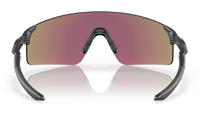 OAKLEY EVZERO BLADES