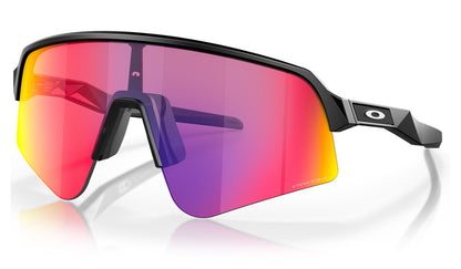 OAKLEY SUTRO LITE SWEEP