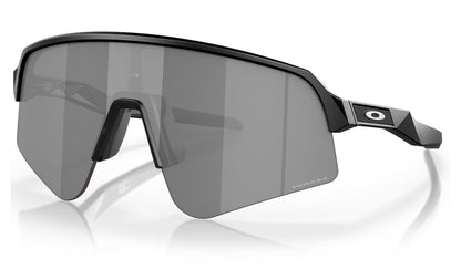 OAKLEY SUTRO LITE SWEEP