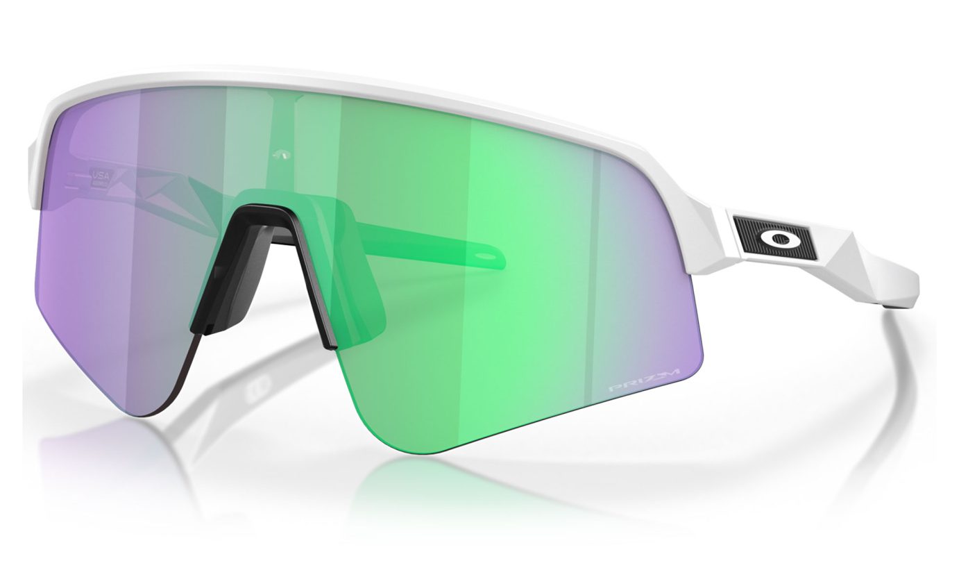 OAKLEY SUTRO LITE SWEEP