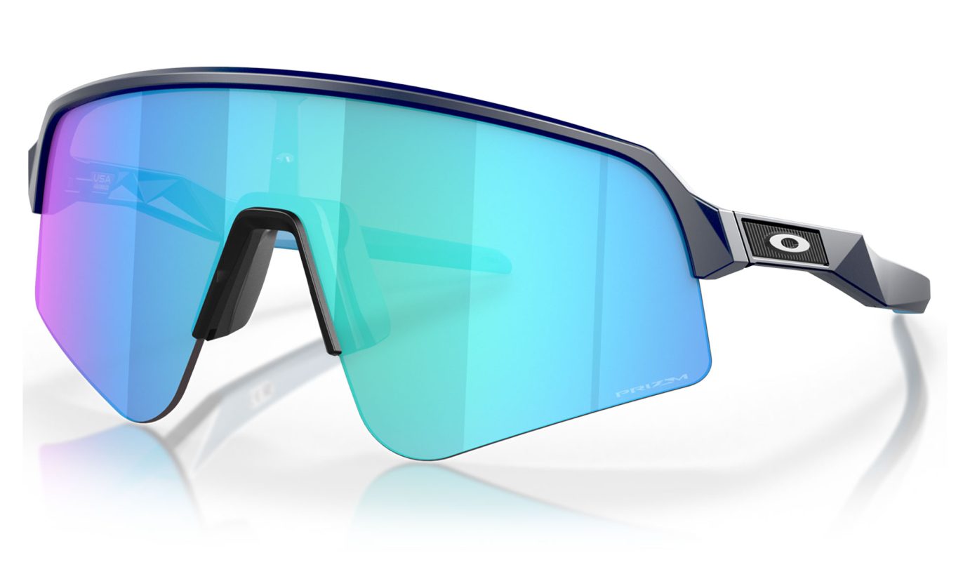 OAKLEY SUTRO LITE SWEEP