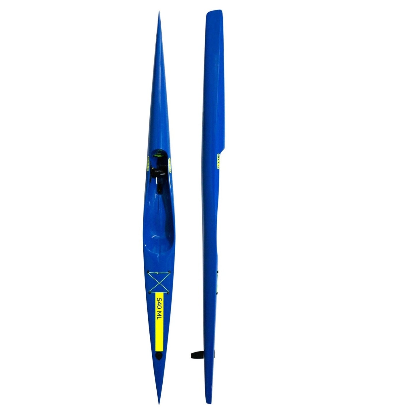 NELO OCEAN SKI 540