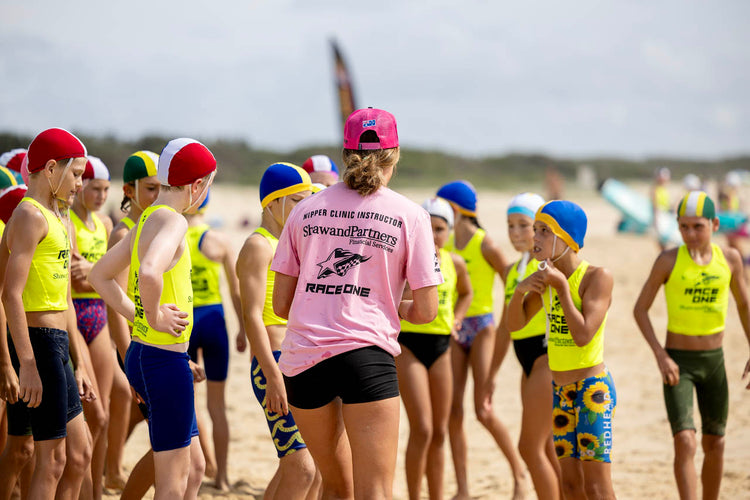 About – Race One Surf Craft