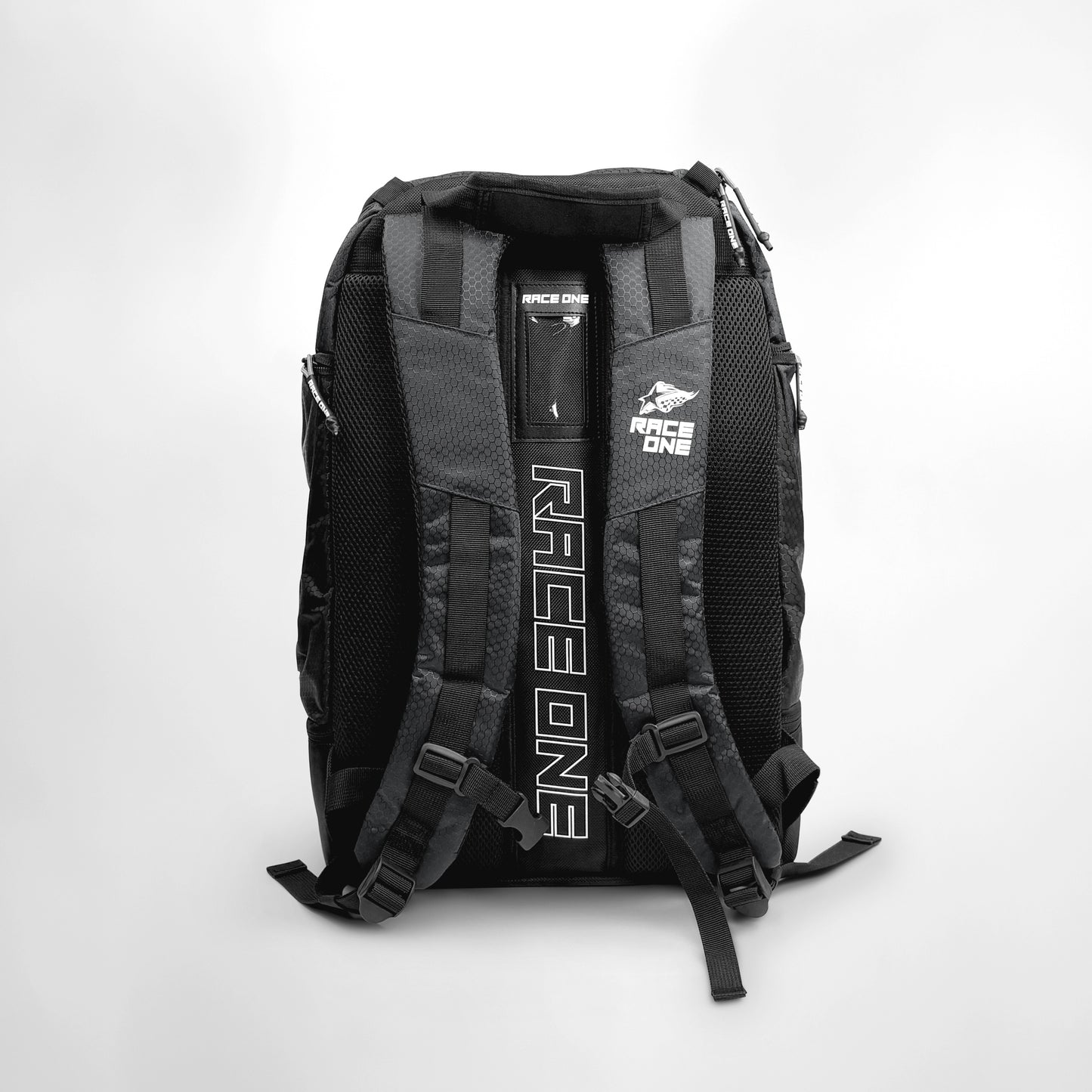 RACE ONE BACKPACK