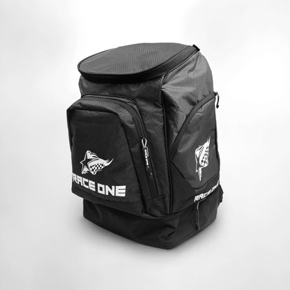 RACE ONE BACKPACK