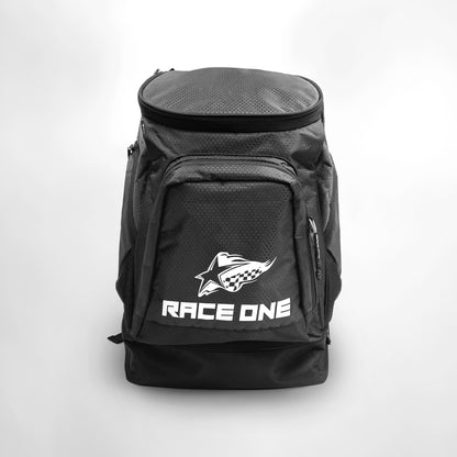RACE ONE BACKPACK