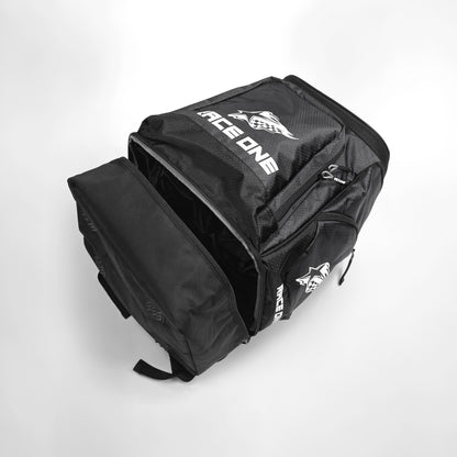 RACE ONE BACKPACK