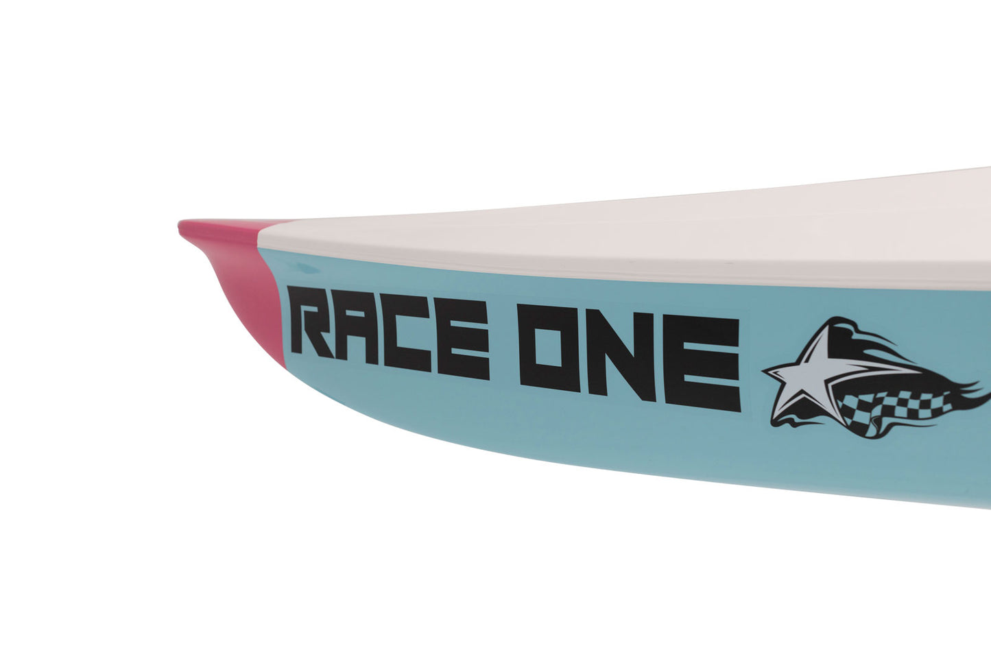 RACE ONE SURF SKI ADJUSTABLE